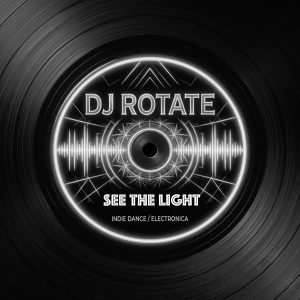 See The Light